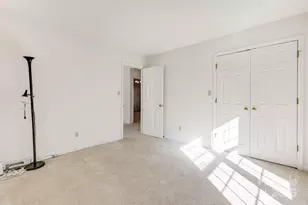 4 Gatehouse Ct, Asheville, NC 28803 - Photo 22