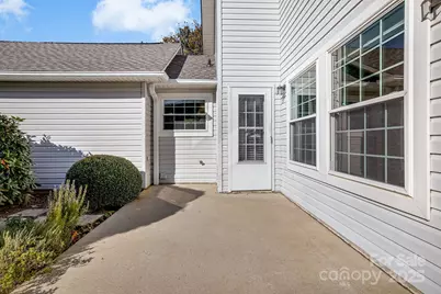 4 Gatehouse Court, Asheville, NC 28803 - Photo 26