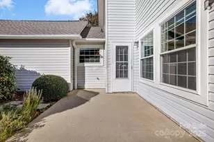 4 Gatehouse Ct, Asheville, NC 28803 - Photo 26