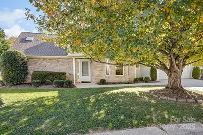 4 Gatehouse Court, Asheville, NC 28803 - Photo 30