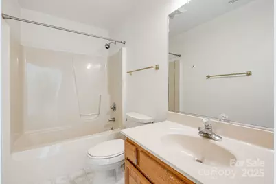 4 Gatehouse Court, Asheville, NC 28803 - Photo 18