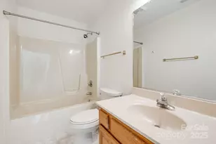 4 Gatehouse Ct, Asheville, NC 28803 - Photo 18