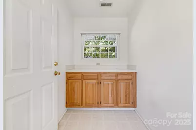 4 Gatehouse Court, Asheville, NC 28803 - Photo 24