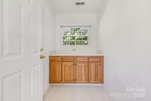 4 Gatehouse Ct, Asheville, NC 28803 - Photo 24