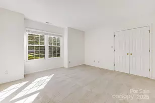 4 Gatehouse Ct, Asheville, NC 28803 - Photo 20