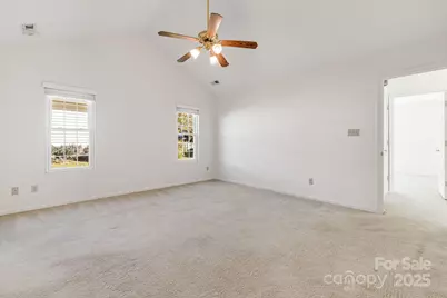 4 Gatehouse Court, Asheville, NC 28803 - Photo 14