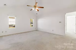 4 Gatehouse Ct, Asheville, NC 28803 - Photo 14