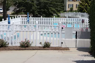 4 Gatehouse Court, Asheville, NC 28803 - Photo 32