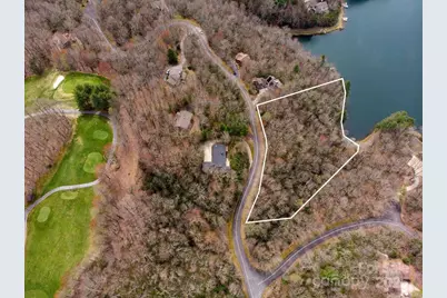 Tbd Agaliha Lane, Brevard, NC 28712 - Photo 6