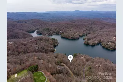 Tbd Agaliha Lane, Brevard, NC 28712 - Photo 8