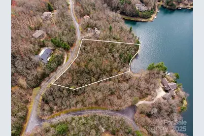 Tbd Agaliha Lane, Brevard, NC 28712 - Photo 4