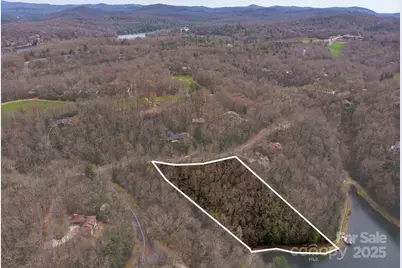 Tbd Agaliha Lane, Brevard, NC 28712 - Photo 2