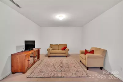 1112 Wagner Avenue, Fort Mill, SC 29715 - Photo 32