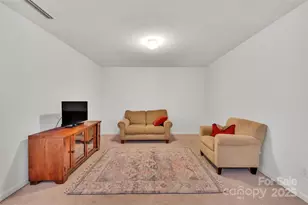 1112 Wagner Ave, Fort Mill, SC 29715 - Photo 32