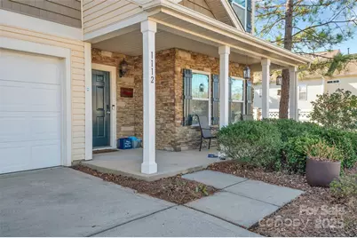 1112 Wagner Avenue, Fort Mill, SC 29715 - Photo 2