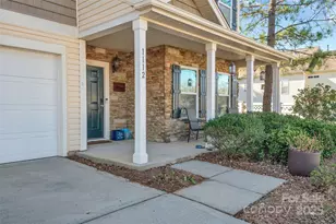 1112 Wagner Ave, Fort Mill, SC 29715 - Photo 2