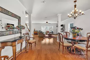 1112 Wagner Ave, Fort Mill, SC 29715 - Photo 8