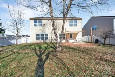 1112 Wagner Avenue, Fort Mill, SC 29715 - Photo 42