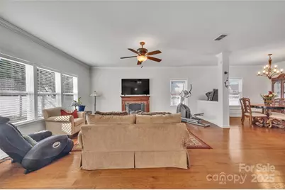 1112 Wagner Avenue, Fort Mill, SC 29715 - Photo 24