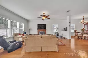 1112 Wagner Ave, Fort Mill, SC 29715 - Photo 24