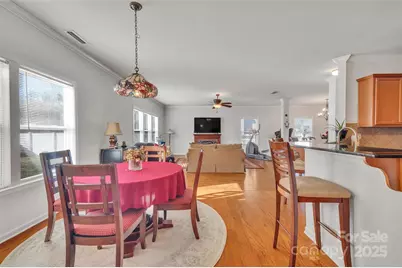 1112 Wagner Avenue, Fort Mill, SC 29715 - Photo 18