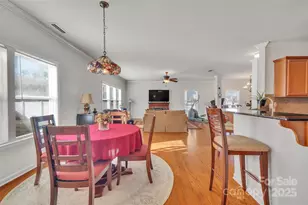 1112 Wagner Ave, Fort Mill, SC 29715 - Photo 18