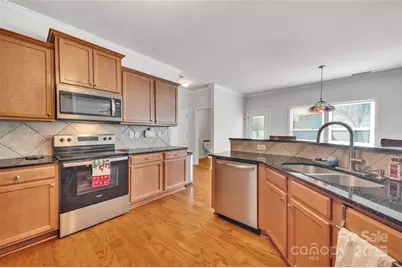 1112 Wagner Avenue, Fort Mill, SC 29715 - Photo 20