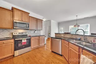 1112 Wagner Ave, Fort Mill, SC 29715 - Photo 20