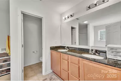 1112 Wagner Avenue, Fort Mill, SC 29715 - Photo 28