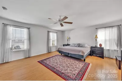 1112 Wagner Avenue, Fort Mill, SC 29715 - Photo 26