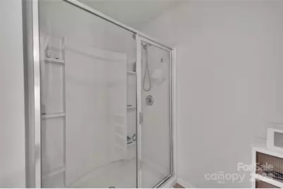 1112 Wagner Avenue, Fort Mill, SC 29715 - Photo 30