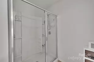 1112 Wagner Ave, Fort Mill, SC 29715 - Photo 30