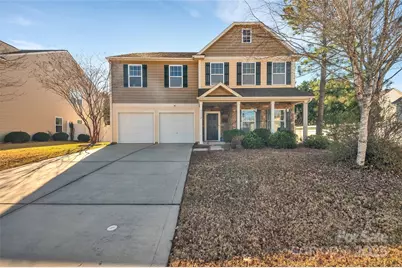 1112 Wagner Avenue, Fort Mill, SC 29715 - Photo 46