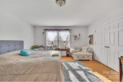 1112 Wagner Avenue, Fort Mill, SC 29715 - Photo 36