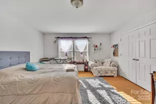 1112 Wagner Ave, Fort Mill, SC 29715 - Photo 36