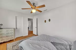 1112 Wagner Ave, Fort Mill, SC 29715 - Photo 40