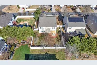 1112 Wagner Avenue, Fort Mill, SC 29715 - Photo 4