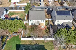 1112 Wagner Ave, Fort Mill, SC 29715 - Photo 4