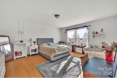 1112 Wagner Avenue, Fort Mill, SC 29715 - Photo 34