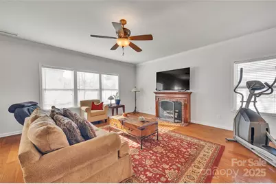 1112 Wagner Avenue, Fort Mill, SC 29715 - Photo 12