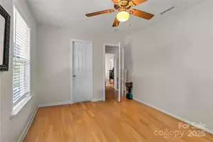 1112 Wagner Ave, Fort Mill, SC 29715 - Photo 38