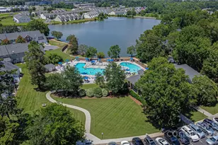 1112 Wagner Ave, Fort Mill, SC 29715 - Photo 44