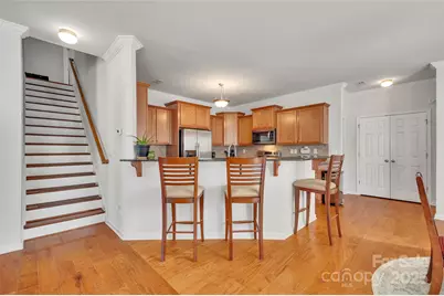 1112 Wagner Avenue, Fort Mill, SC 29715 - Photo 16