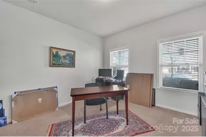 1112 Wagner Avenue, Fort Mill, SC 29715 - Photo 6