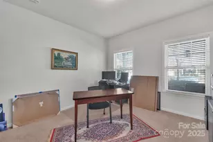 1112 Wagner Ave, Fort Mill, SC 29715 - Photo 6