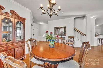 1112 Wagner Avenue, Fort Mill, SC 29715 - Photo 10