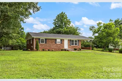 4146 Old State Road, Newton, NC 28658 - Photo 26