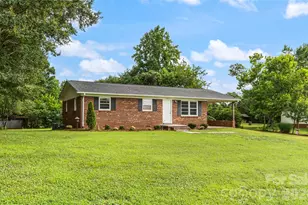 4146 Old State Rd, Newton, NC 28658 - Photo 26