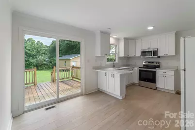 4146 Old State Road, Newton, NC 28658 - Photo 6