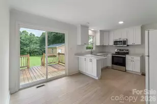 4146 Old State Rd, Newton, NC 28658 - Photo 6